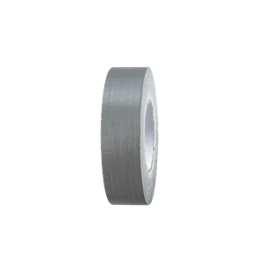 C.Szövet erősítésű szerelőszalag Ezüst 48 mm x 50 m 96215019