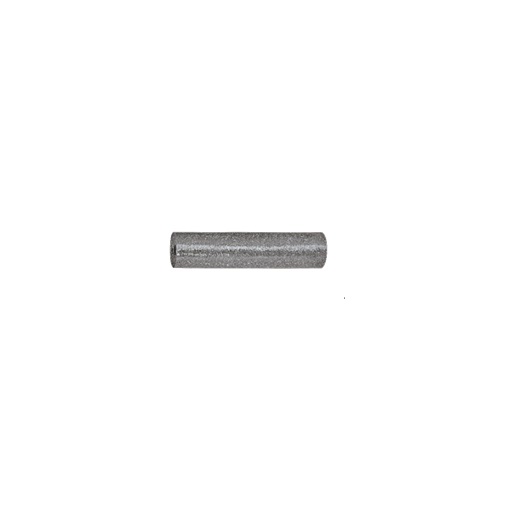 C.Takarófilc oldószer és vízálló 1 x 10 m 220 gr/m2 94261017 KIFUTÓ
