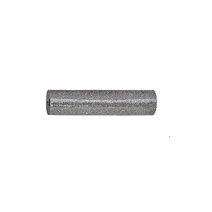 C.Takarófilc oldószer és vízálló 1 x 10 m 220 gr/m2 94261017 KIFUTÓ