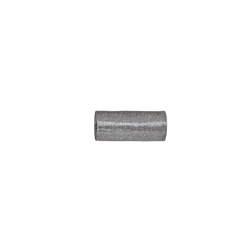 C.Takarófilc oldószer és vízálló 1 x 20 m 220 gr/m2 94262017 KIFUTÓ