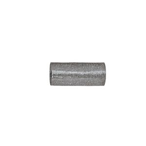 C.Takarófilc oldószer és vízálló 1 x 20 m 220 gr/m2 94262017 KIFUTÓ