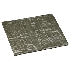 C.Takaróponyva  rögzítőszemmel 4 x 6 m 75 gr/m2 96930415