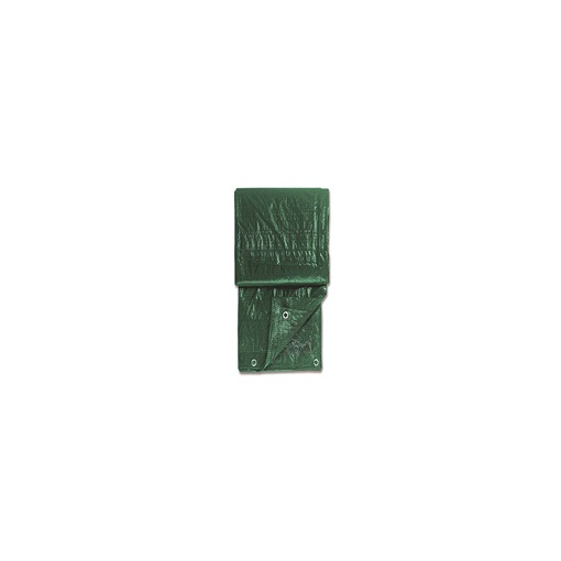 C.Takaróponyva  rögzítőszemmel 4 x 6 m 80 gr/m2 96930410