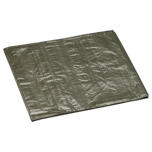C.Takaróponyva  rögzítőszemmel 5 x 12 m 75 gr/m2 96930710