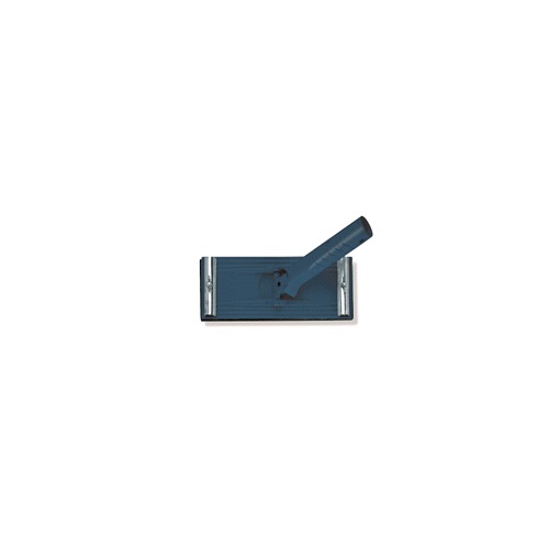 C.Teleszkópos csiszoló hosszabbítóhoz 228x82 mm csavaros rögzítővel 93340210