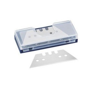 C.Trapéz pótpenge 0,4 mm 10 db 95510099