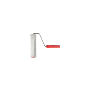 C.Tüskéshenger rögzített nyéllel 24 cm 86942499