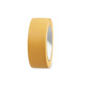 C.Vakolatelválasztó szalag PVC 38 mm x 33 m  96103876