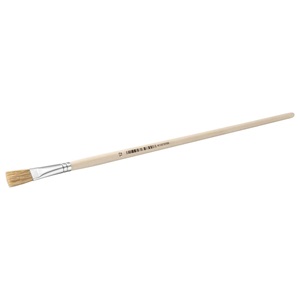 C.Vonalhúzó ecset lapos 12 82601210