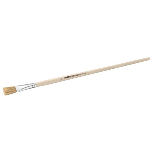 C.Vonalhúzó ecset lapos 12 82601210