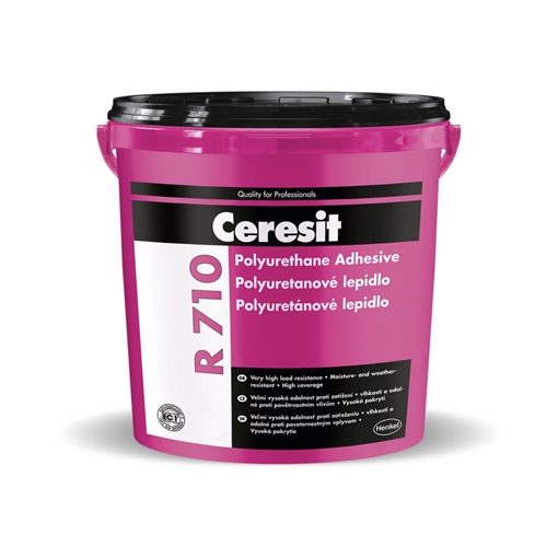Ceresit Ragaszto () Ceresit Ragaszto