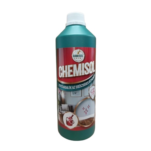 Chemisol penészgátló adalék 1 L