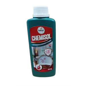 Chemisol penészgátló adalék  350 ml