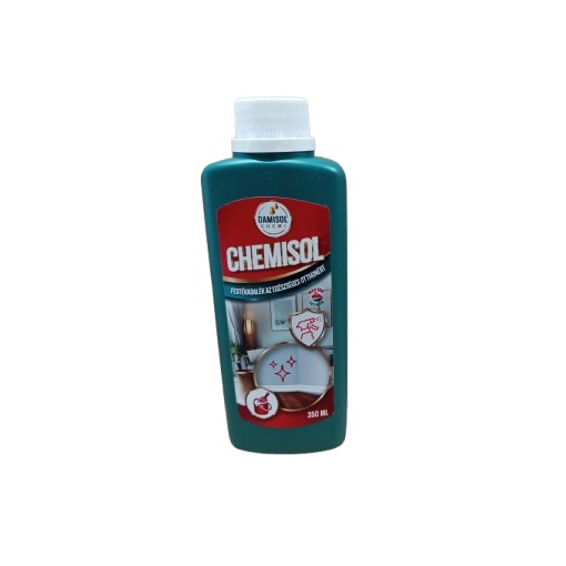 Chemisol penészgátló adalék  350 ml