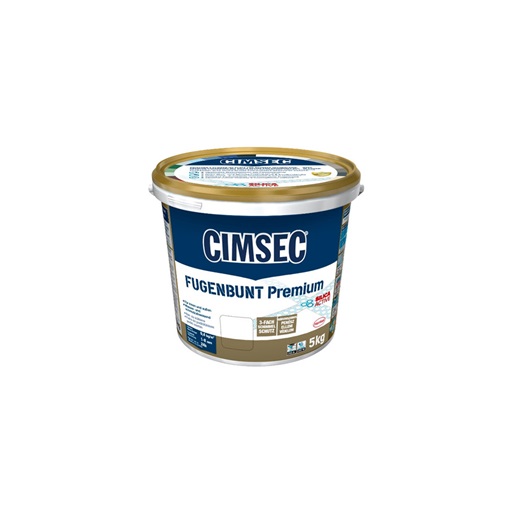 Cimsec fugázó 22 melba 2 kg KIFUTÓ