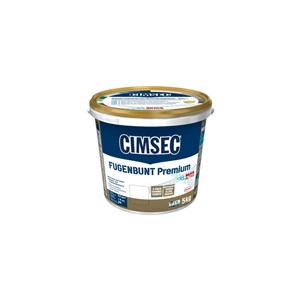 Cimsec fugázó 22 melba 2 kg KIFUTÓ