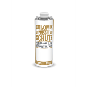 Colomix Rücsi Low VOC fehér 1 kg