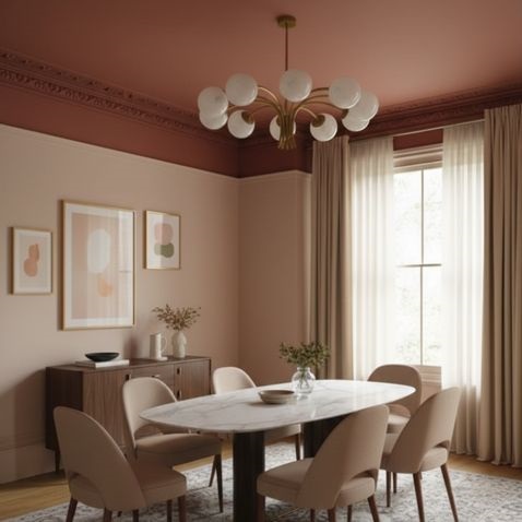 Color Capping, 2026 legtrendibb festési technikája