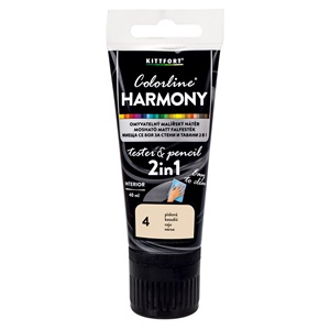 Colorline Harmony 04 Kesudió 40 ml