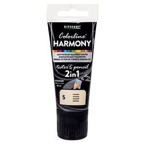 Colorline Harmony 05 Mimóza 40 ml