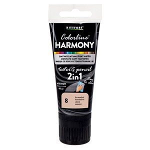 Colorline Harmony 08 Homoktövis 40 ml