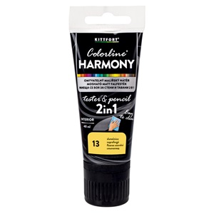Colorline Harmony 13 Napraforgó 40 ml