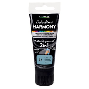 Colorline Harmony 22 Provanszikék 40 ml