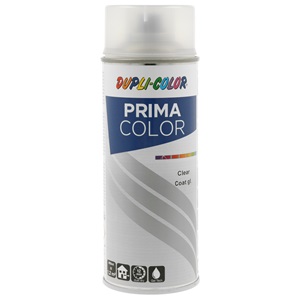 DC Prima Színtelen lakk fényes aer. 400 ml 789106