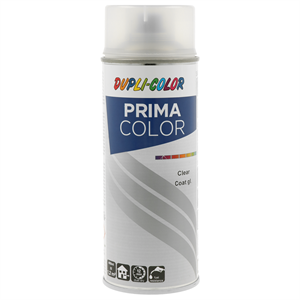 DC Prima Színtelen lakk fényes aer. 400 ml 789106
