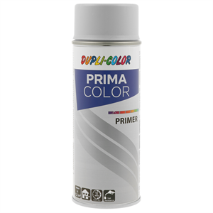 DC Prima Szürke alapozó matt aer. 400 ml 789090