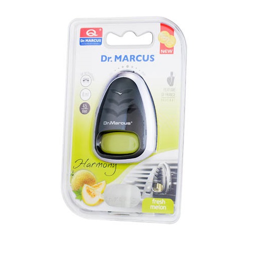 DRM Harmony illatosító Fresh Melone