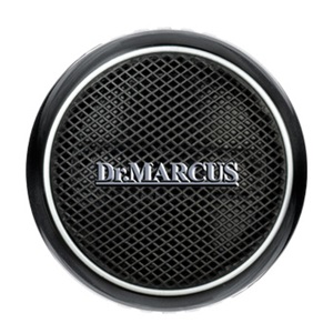 DRM Speaker Shaped hangszóró formájú illatosító New Car