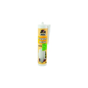 Düfa akril festhető fehér 310 ml