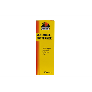 Düfa penészeltávolító spray 500 ml /Schimmelentferner/