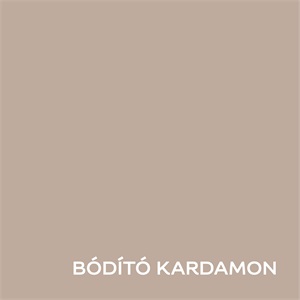 Dulux Nagyvilág Színei Bódító kardamon 5 L