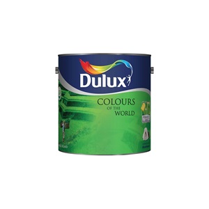 Dulux Nagyvilág Színei Citrus liget 2,5 L KIFUTÓ