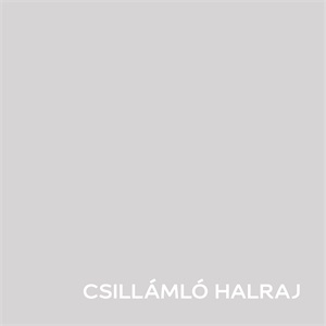 Dulux Nagyvilág Színei Csillámló halraj 5 L