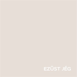 Dulux Nagyvilág Színei Ezüst jég 5 L