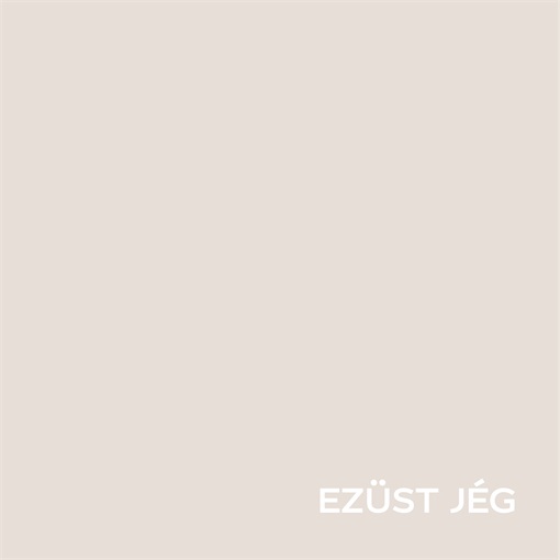 Dulux Nagyvilág Színei Ezüst jég 5 L