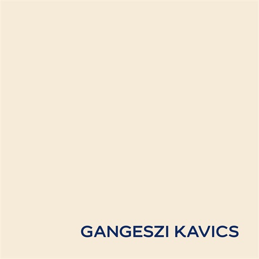 Dulux Nagyvilág Színei Gangeszi kavics 2,5 L