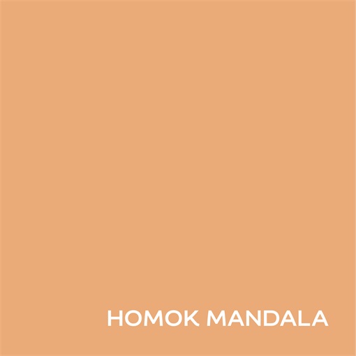 Dulux Nagyvilág Színei Homok mandala 5 L