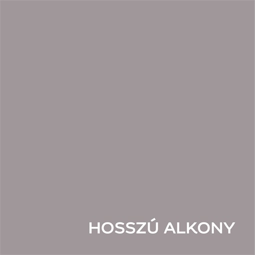 Dulux Nagyvilág Színei Hosszú alkony 2,5 L