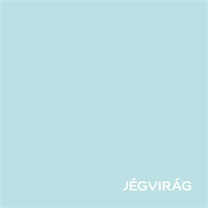 Dulux Nagyvilág Színei Jégvilág 5 L
