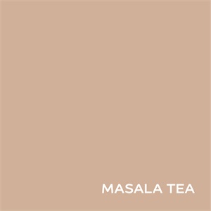 Dulux Nagyvilág Színei Masala tea 5 L