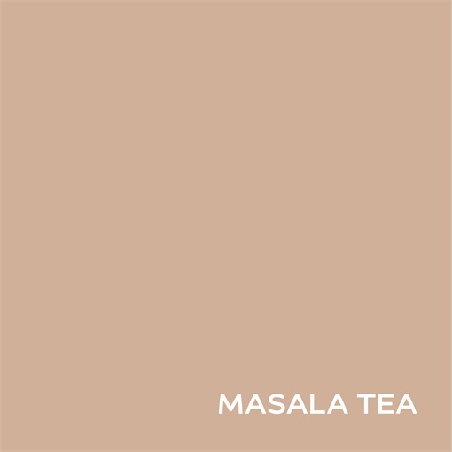 Dulux Nagyvilág Színei Masala tea 5 L