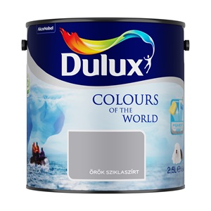 Dulux Nagyvilág Színei Örök sziklaszirt 2,5 L
