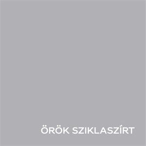 Dulux Nagyvilág Színei Örök sziklaszirt 2,5 L