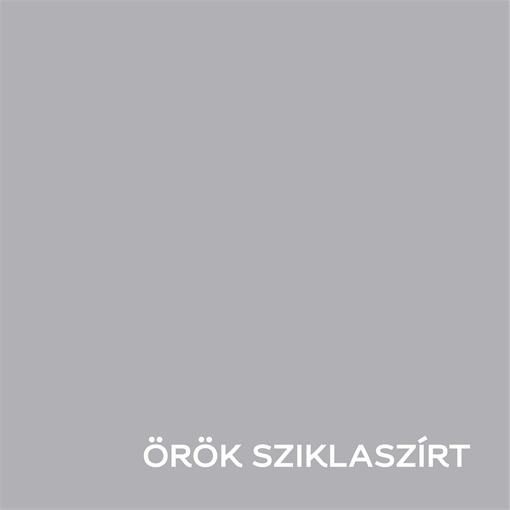 Dulux Nagyvilág Színei Örök sziklaszirt 2,5 L