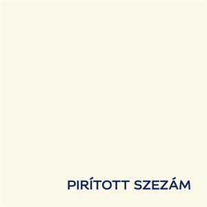 Dulux Nagyvilág Színei Pirított szezám 5 L