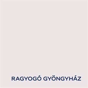 Dulux Nagyvilág Színei Ragyogó gyöngyház 2,5 L